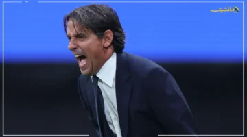 ماذا حدث للهلال؟.. إنزاجي يكشف أسباب تراجع الأداء المثير للجدل بعد المونديال 1